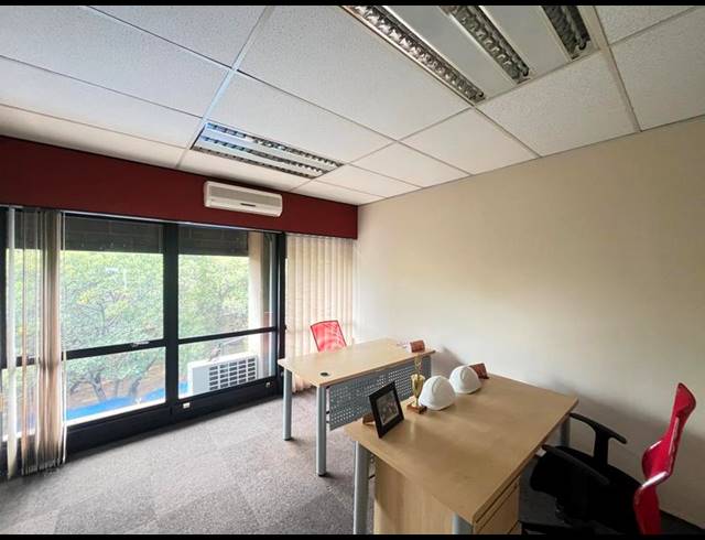 BUSINESS PROPERTY TO RENT IN MEYERSDAL